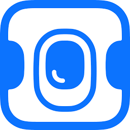 Aviasales logo